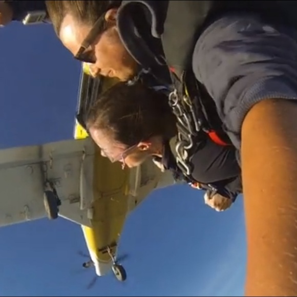 Meet your Posher, Anne - Picture 3 of 6